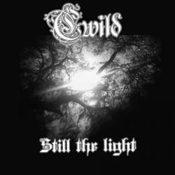 Cwild : Still the Light